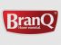 BranQ