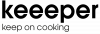 Keeeper