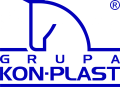 Kon-plast