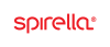 Spirella
