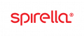 Spirella