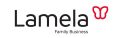 Lamela
