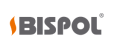 Bispol