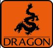 TM Dragon