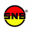 SNB