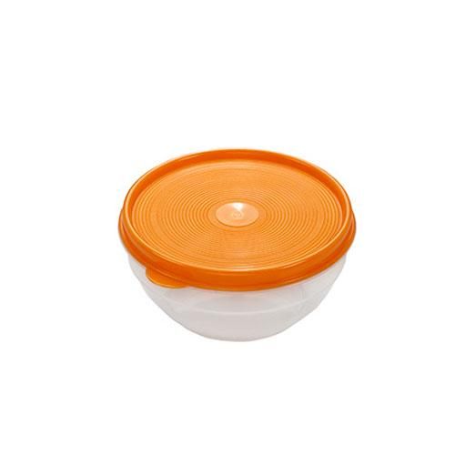 Ємність MTM для морозилки кругла 0,5л