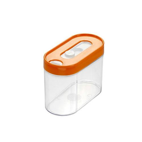 Місткість для сипучих міні 0,50л