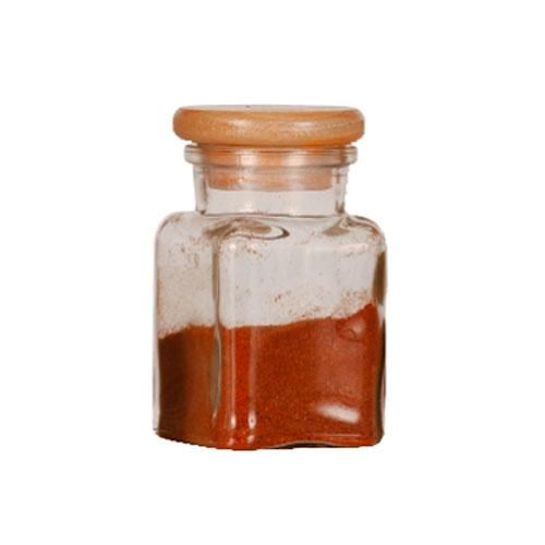 Місткість для спецій President Line, 150мл