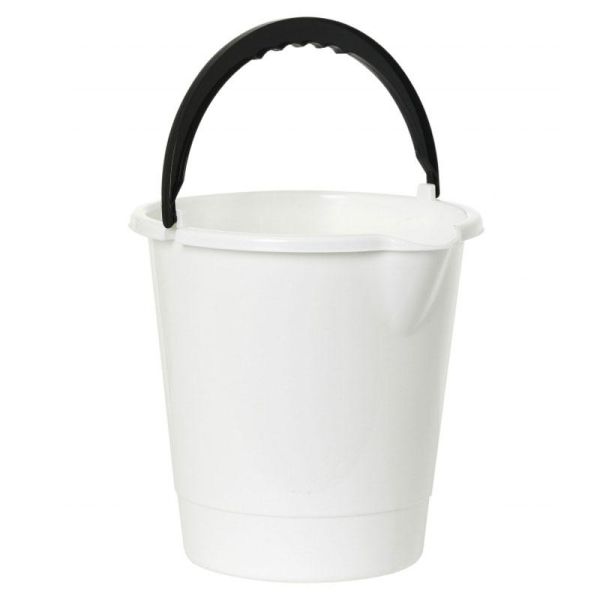 Ведро  5л с лейкой