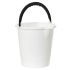 Ведро  5л с лейкой