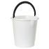Ведро 10л с лейкой