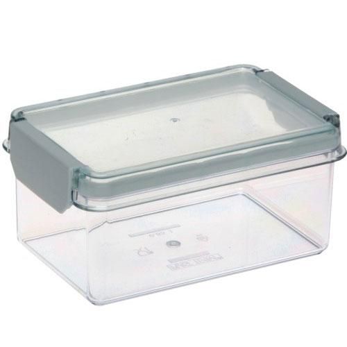 Ємність для сипучих "EASY CLICK" 0,85л