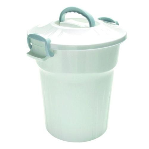 Контейнер  "NEW AMERICA" 25л