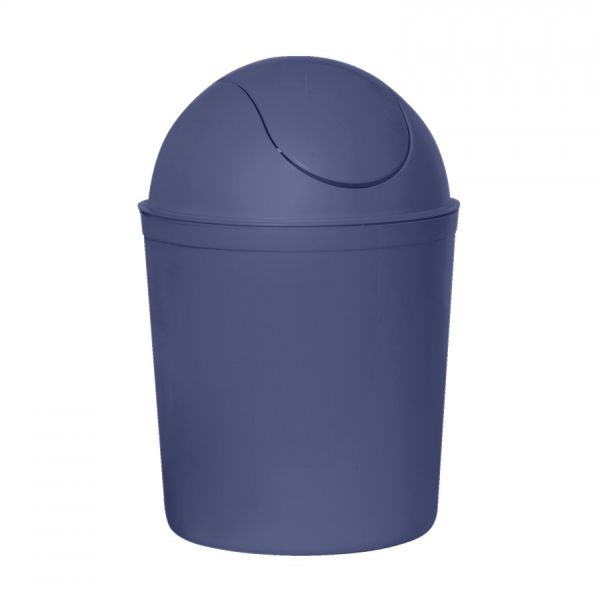 Мусорка "SWING"  5л