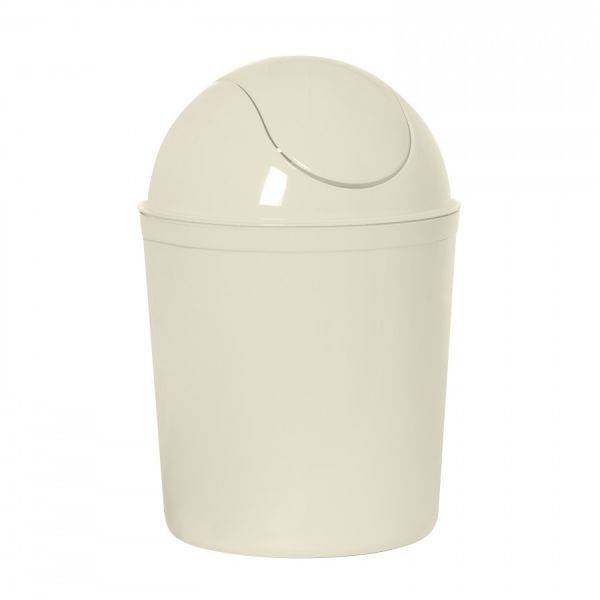 Мусорка "SWING"  5л