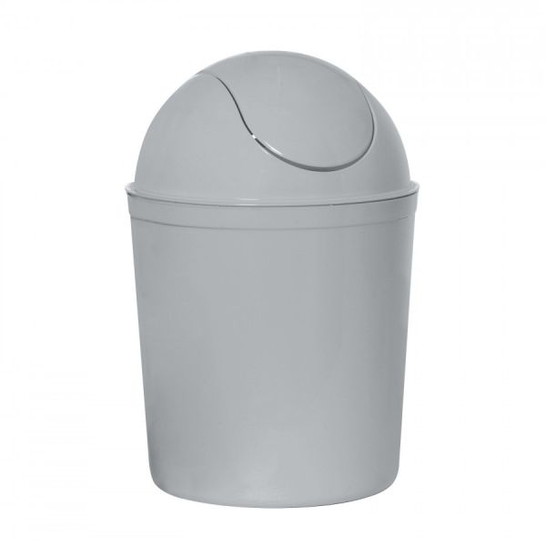 Мусорка "SWING"  5л