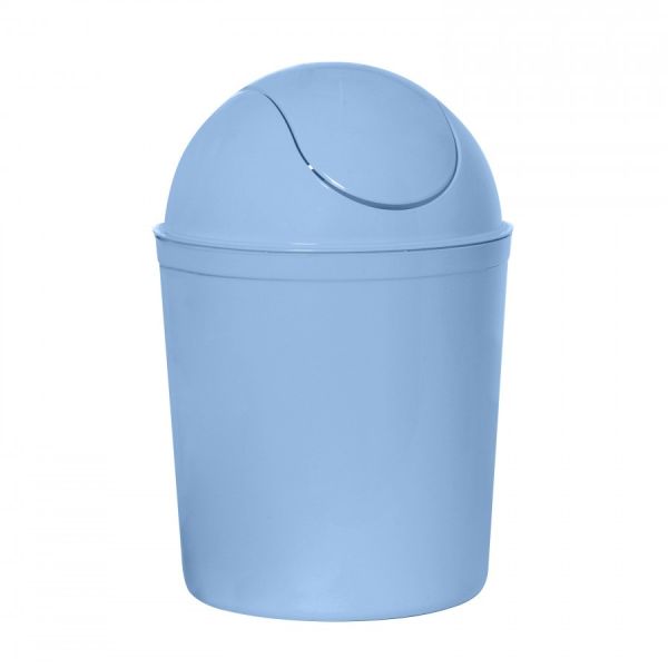 Мусорка "SWING"  5л