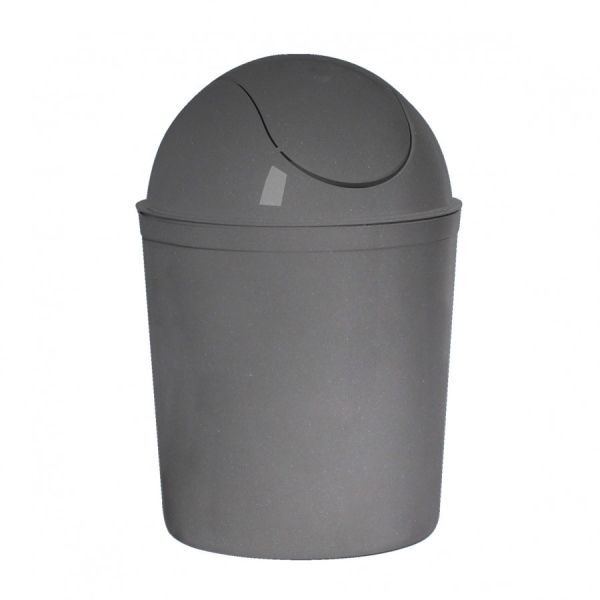 Мусорка "SWING"  5л