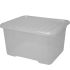 Ящик для зберігання 21л