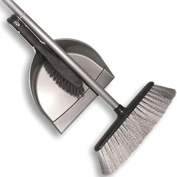 Набір для збирання Тандем (економік)