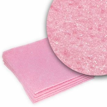 Серветка домашня 35*36см, 5 шт.