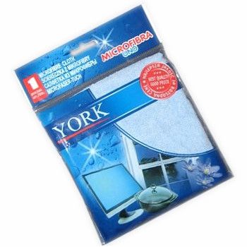 Серветка з мікрофібри MagneticSys, 2шт