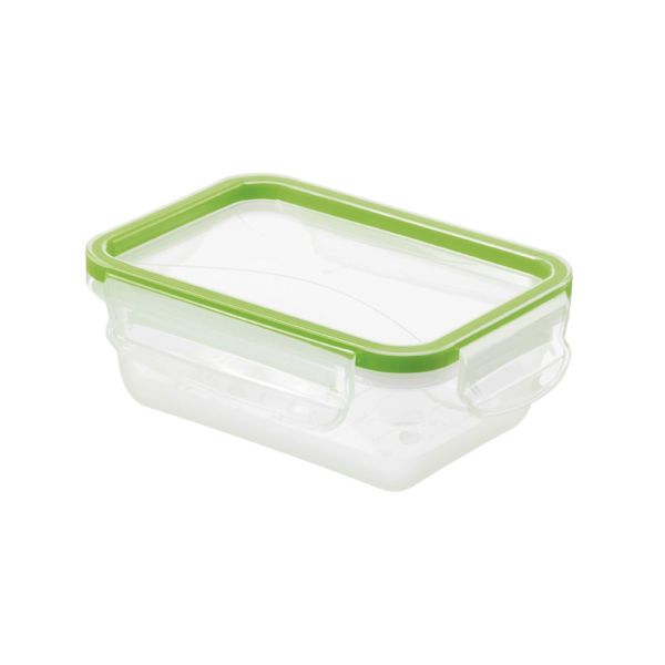 Ємність для морозилки Rotho CLIC & LOCK 0,5л