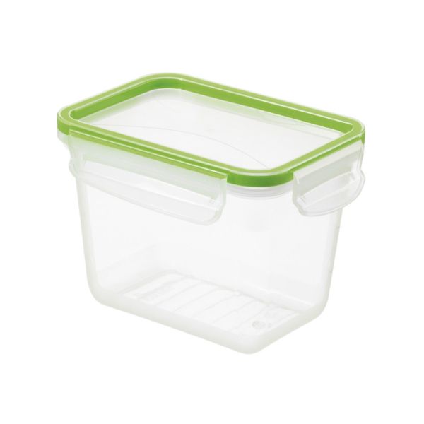 Ємність для морозилки Rotho CLIC & LOCK 1л