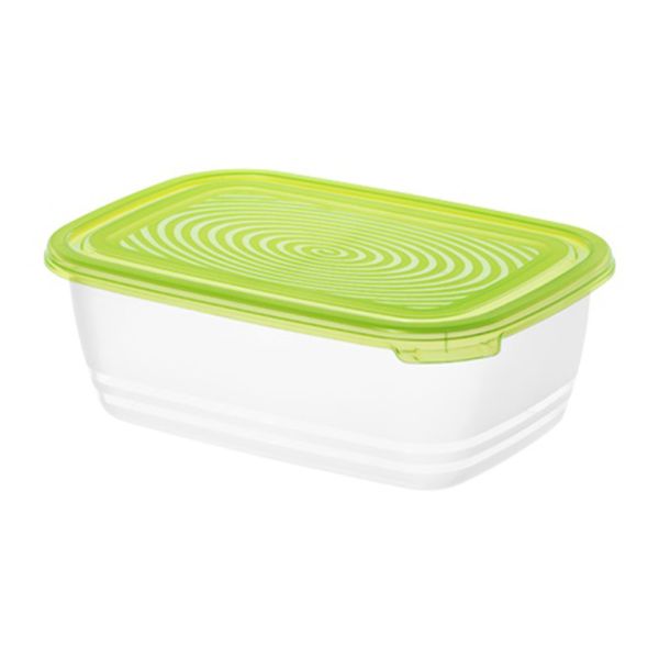 Емкость для морозилки Rotho SUNSHINE 1,9л