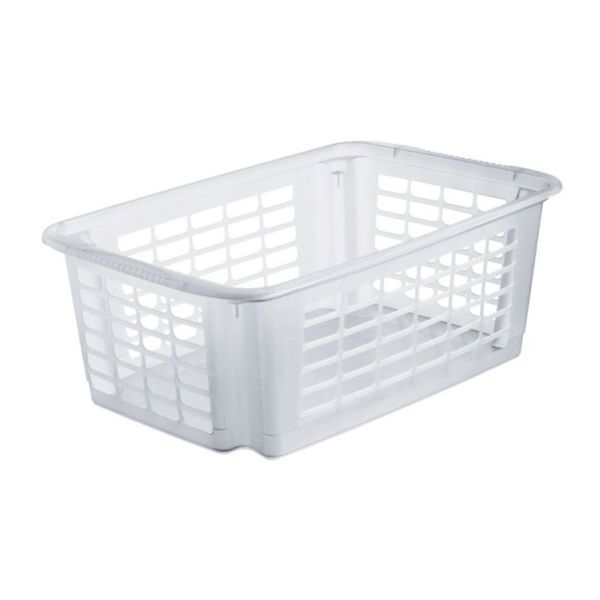 Корзина REVERSO 18л