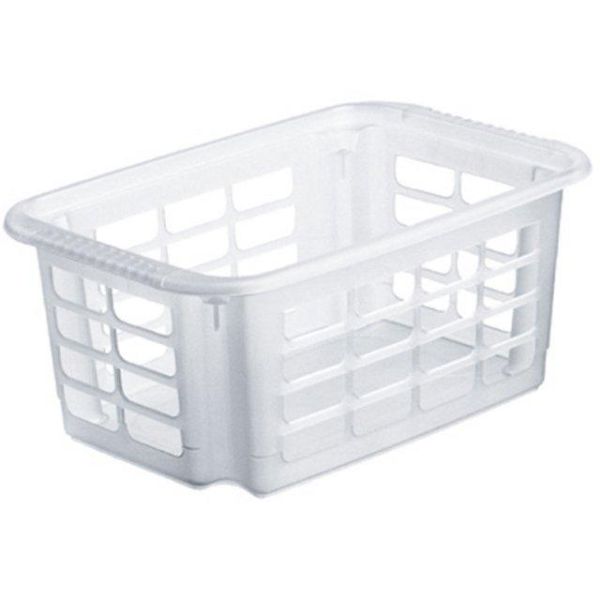 Корзина REVERSO 4,5л