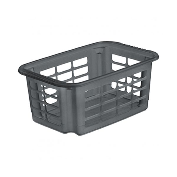 Корзина REVERSO 4,5л