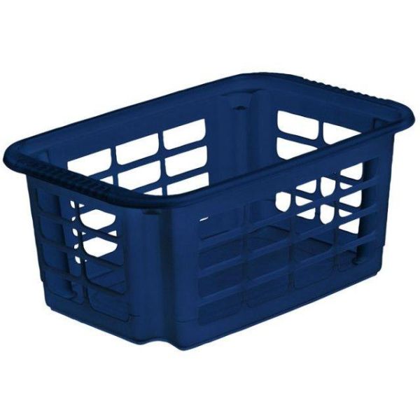 Корзина REVERSO 4,5л