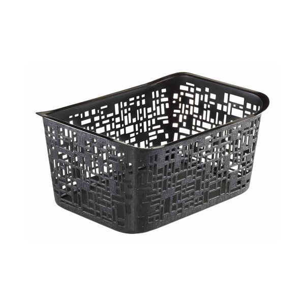 Корзина URBAN 10л