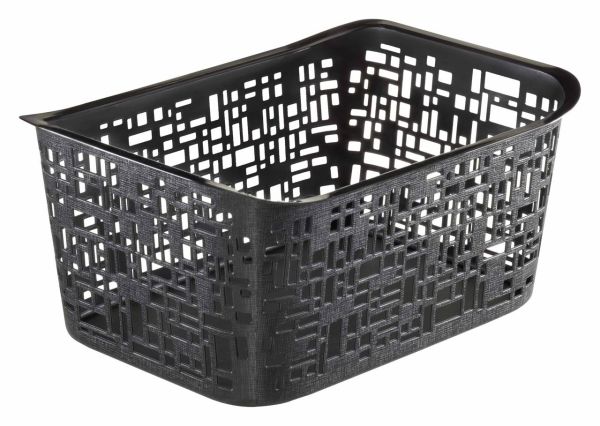 Корзина URBAN 5л