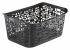 Кошик URBAN 5л