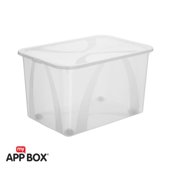 Набор пластиковых новогодних шаров 12 шт. D-8 см. 11640