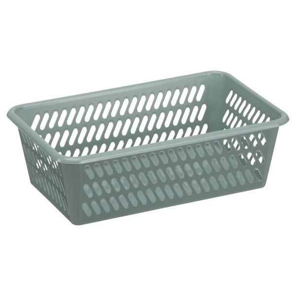 Корзинка К-2 Зеленый