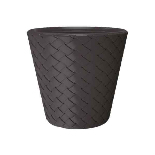 Горщик для квітів MATUBA 350мм
