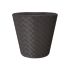 Горшок для цветов MATUBA 350мм