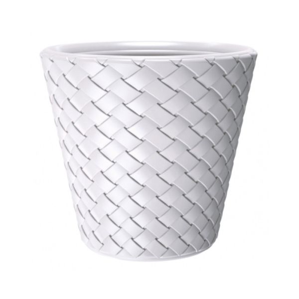 Горщик для квітів MATUBA 400мм