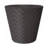 Горщик для квітів MATUBA 490мм