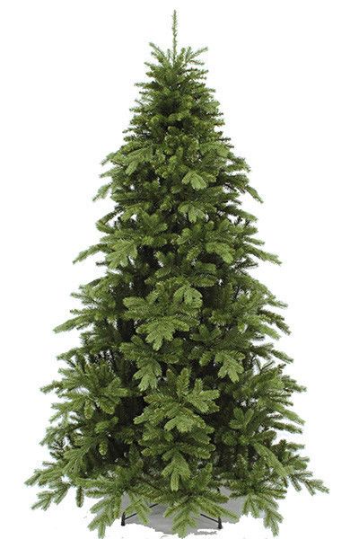 Ель 185 см, Nottingham de Luxe