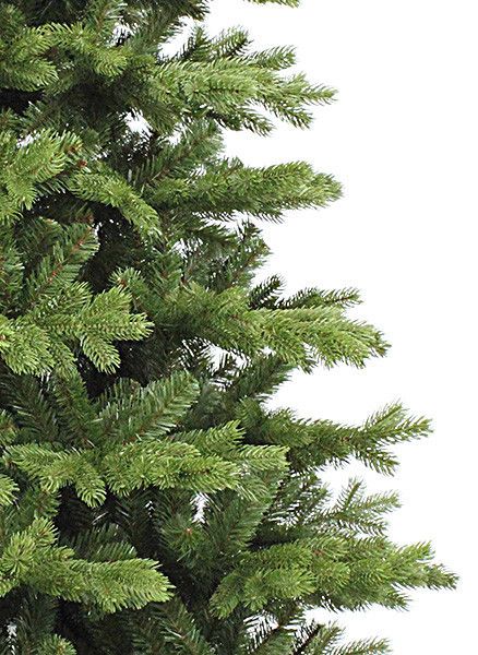 Ель 155 см, Sherwood de Luxe