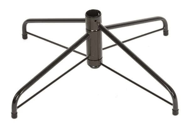 Ель 230 см, Camden