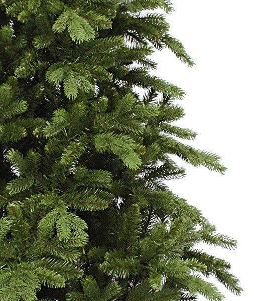 Ель 215 см, Nottingham de Luxe