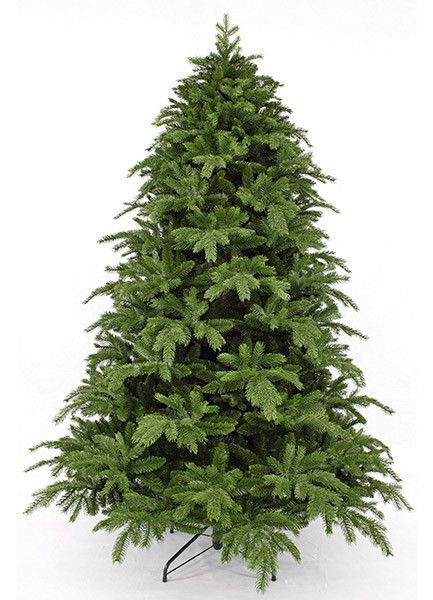 Ель 230 см, Alberta