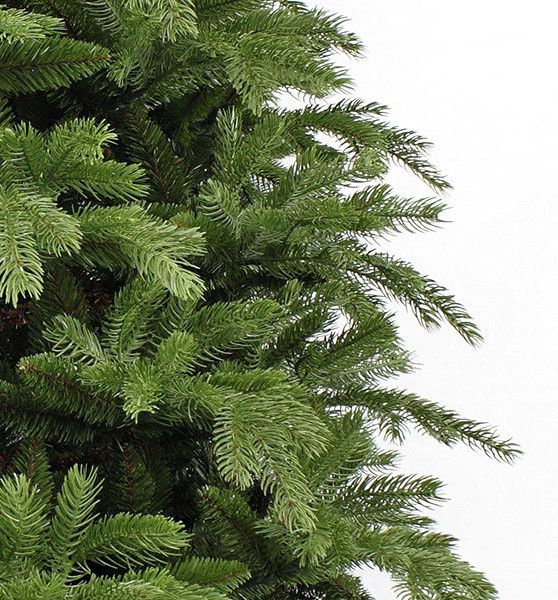 Ель 230 см, Alberta