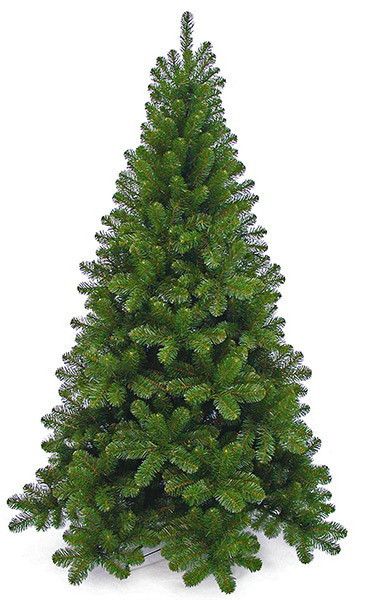 Ель 365 см, Tuscan