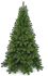 Ель 365 см, Tuscan